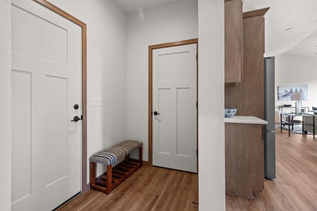 N8856 DUBLIN, Menasha, WI 54952