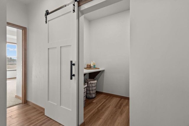 N8856 DUBLIN, Menasha, WI 54952