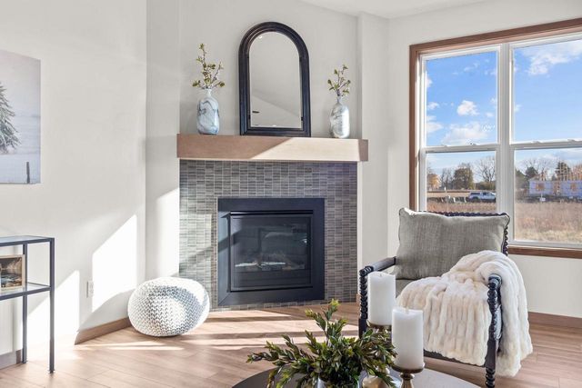 N8856 DUBLIN, Menasha, WI 54952