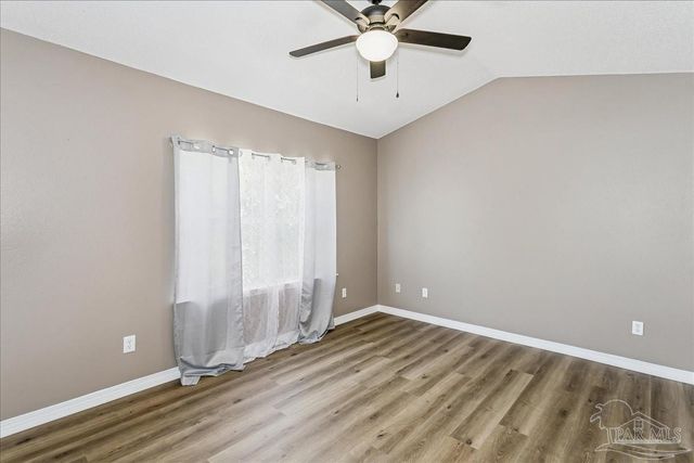 6922 Sea Turtle Cir, Navarre, FL 32566