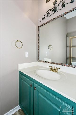 6922 Sea Turtle Cir, Navarre, FL 32566