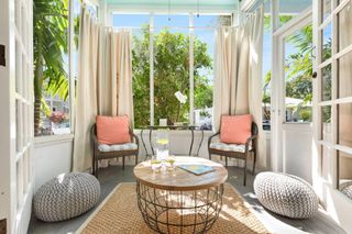 1203 Newton St Apt 2, Key West, FL 33040
