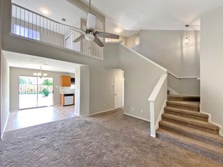 1400 Thibodeaux DR, Round Rock, TX 78664