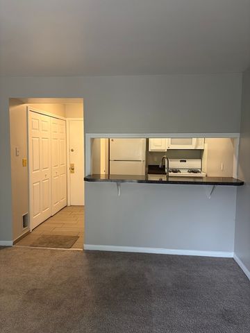 1855 TALL OAKS Drive 3301, Aurora, IL 60505