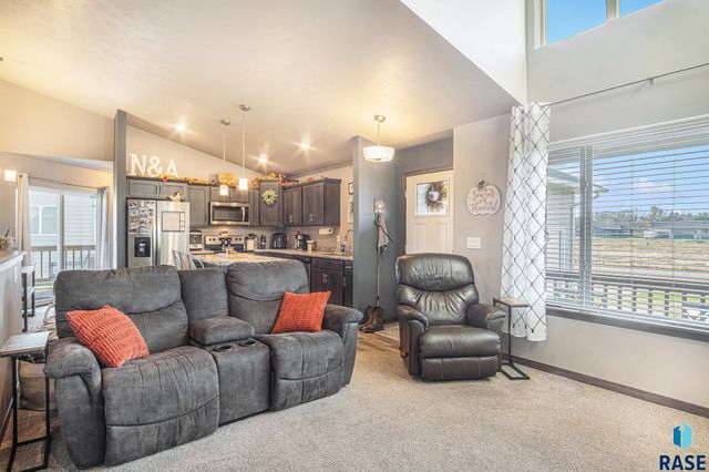 1120 Cypress Ave Avenue, Madison, SD 57042