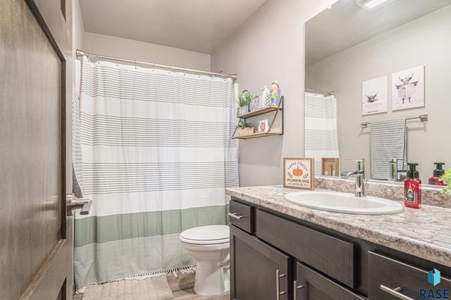 1120 Cypress Ave Avenue, Madison, SD 57042