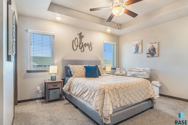 1120 Cypress Ave Avenue, Madison, SD 57042