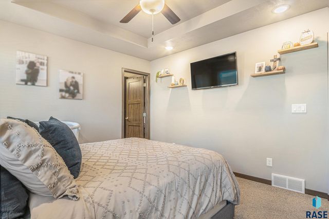 1120 Cypress Ave Avenue, Madison, SD 57042