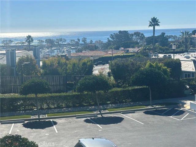 34300 Lantern Bay 80, Dana Point, CA 92629