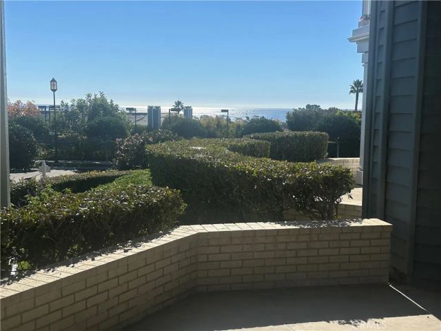 34300 Lantern Bay 80, Dana Point, CA 92629