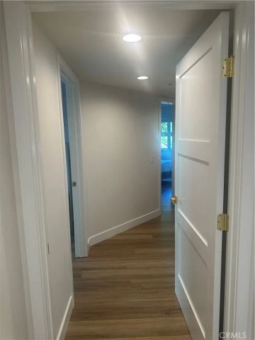 34300 Lantern Bay 80, Dana Point, CA 92629