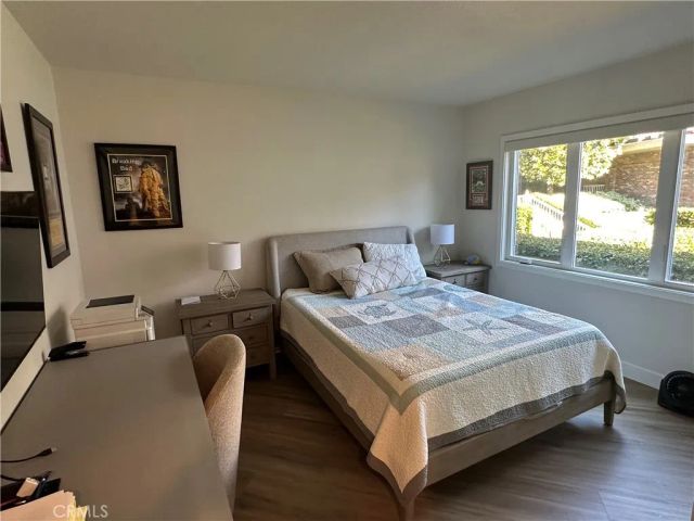 34300 Lantern Bay 80, Dana Point, CA 92629