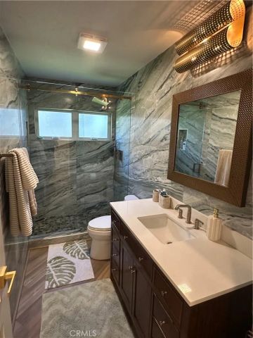 34300 Lantern Bay 80, Dana Point, CA 92629