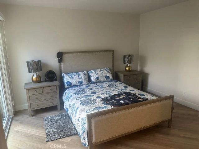 34300 Lantern Bay 80, Dana Point, CA 92629