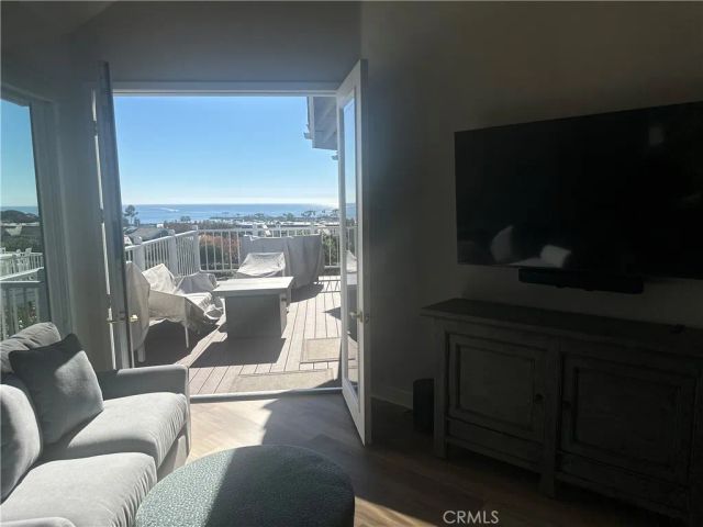 34300 Lantern Bay 80, Dana Point, CA 92629