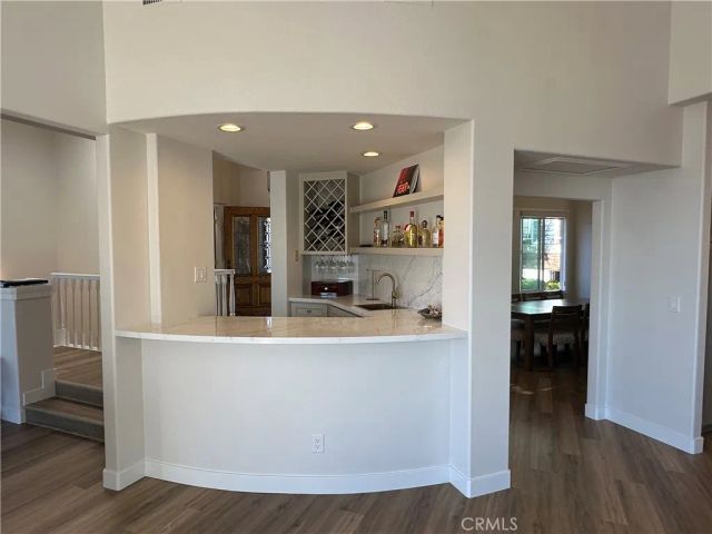 34300 Lantern Bay 80, Dana Point, CA 92629