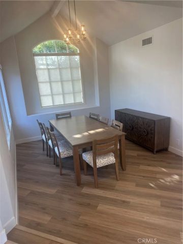 34300 Lantern Bay 80, Dana Point, CA 92629