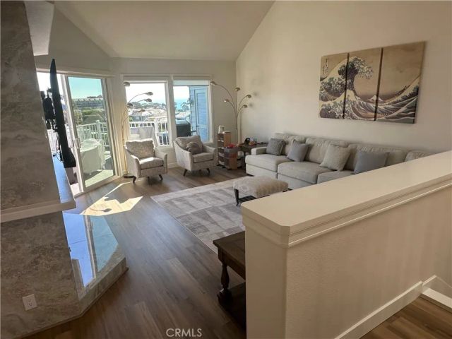 34300 Lantern Bay 80, Dana Point, CA 92629