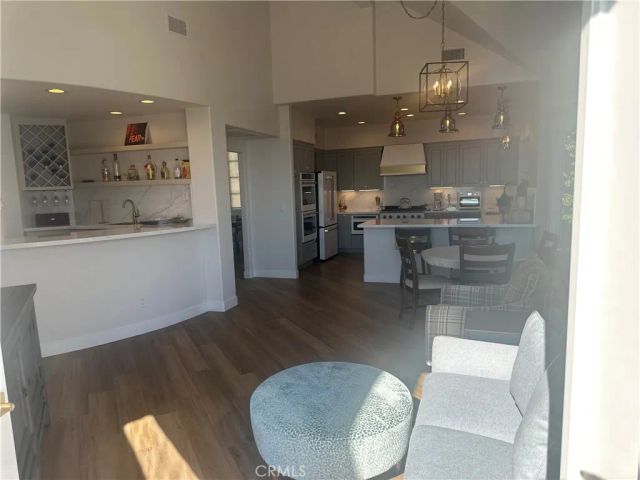 34300 Lantern Bay 80, Dana Point, CA 92629