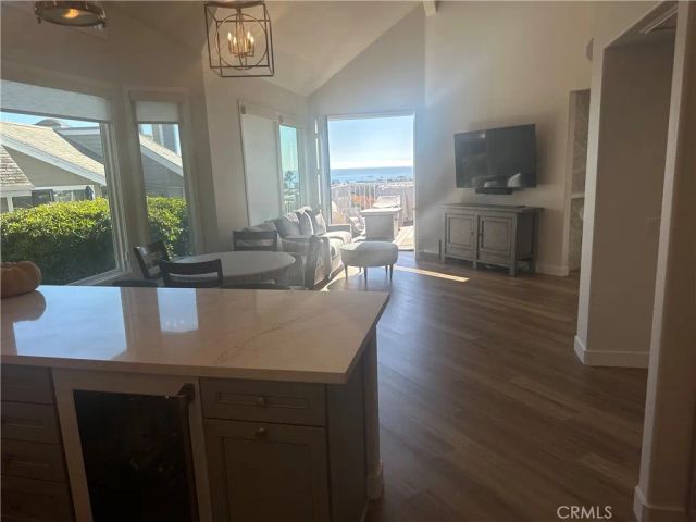 34300 Lantern Bay 80, Dana Point, CA 92629