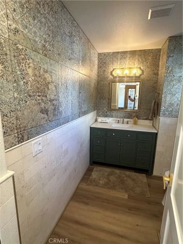 34300 Lantern Bay 80, Dana Point, CA 92629