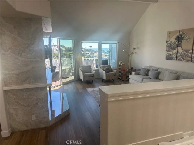 34300 Lantern Bay 80, Dana Point, CA 92629