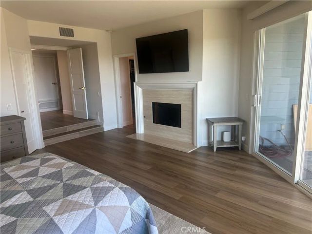 34300 Lantern Bay 80, Dana Point, CA 92629