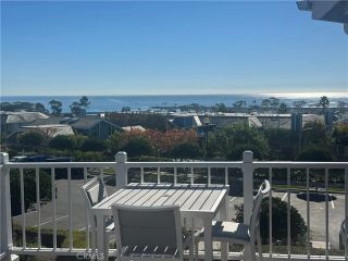 34300 Lantern Bay 80, Dana Point, CA 92629