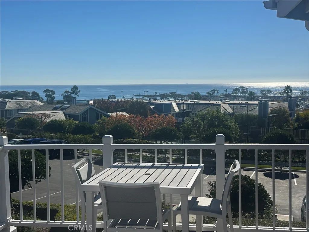 34300 Lantern Bay 80, Dana Point, CA 92629