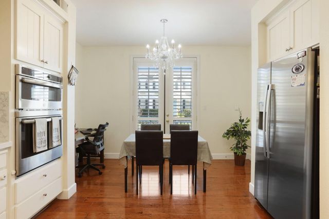 2736 Daisy Ln, Tracy, CA 95377