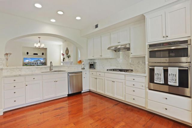 2736 Daisy Ln, Tracy, CA 95377