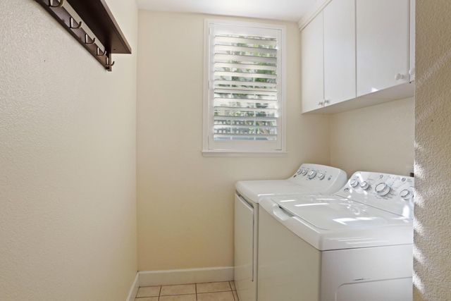 2736 Daisy Ln, Tracy, CA 95377