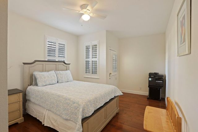 2736 Daisy Ln, Tracy, CA 95377