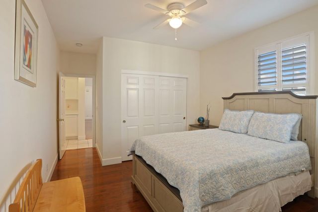 2736 Daisy Ln, Tracy, CA 95377