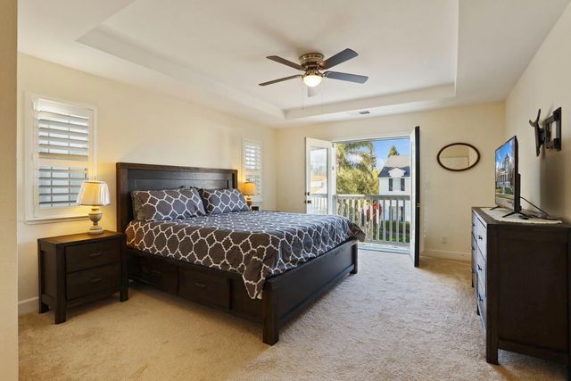 2736 Daisy Ln, Tracy, CA 95377