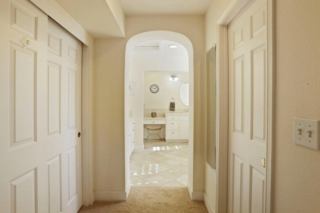 2736 Daisy Ln, Tracy, CA 95377