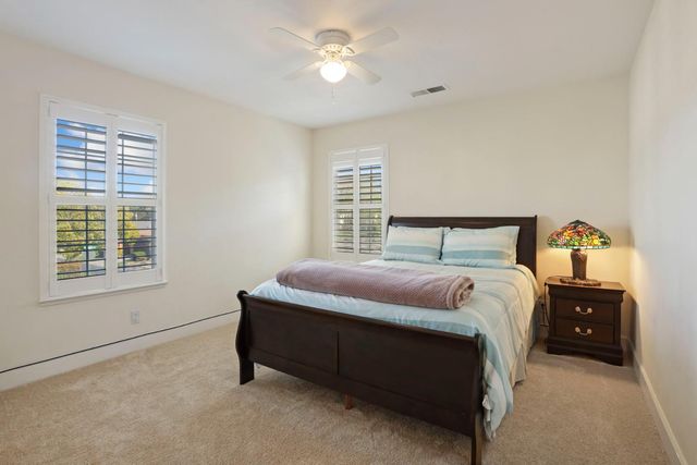 2736 Daisy Ln, Tracy, CA 95377