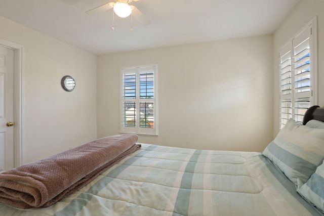 2736 Daisy Ln, Tracy, CA 95377