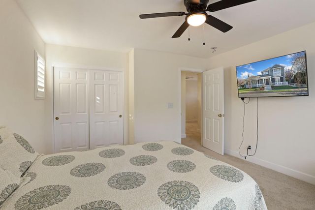 2736 Daisy Ln, Tracy, CA 95377