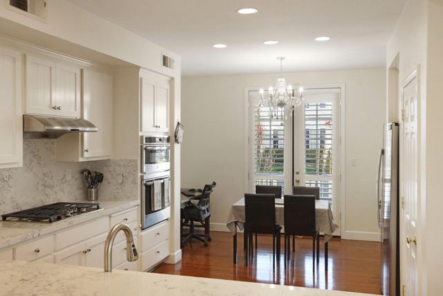 2736 Daisy Ln, Tracy, CA 95377