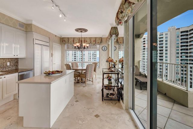 3720 S Ocean Boulevard 1001, Highland Beach, FL 33487