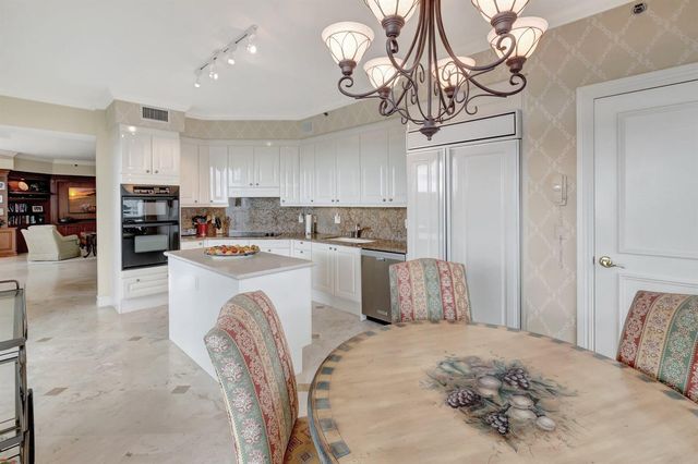 3720 S Ocean Boulevard 1001, Highland Beach, FL 33487