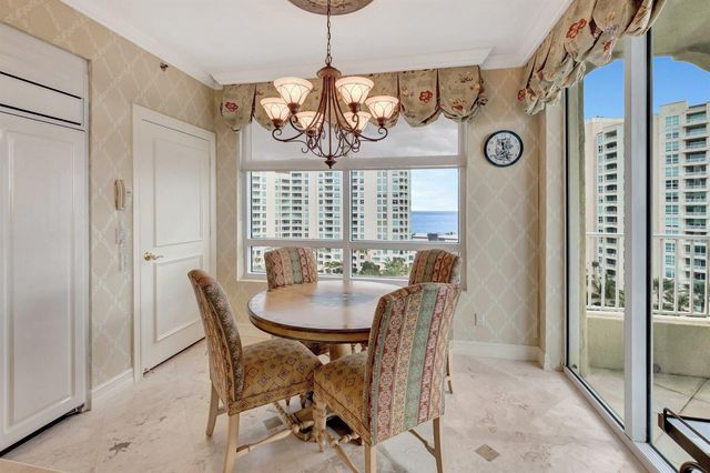 3720 S Ocean Boulevard 1001, Highland Beach, FL 33487