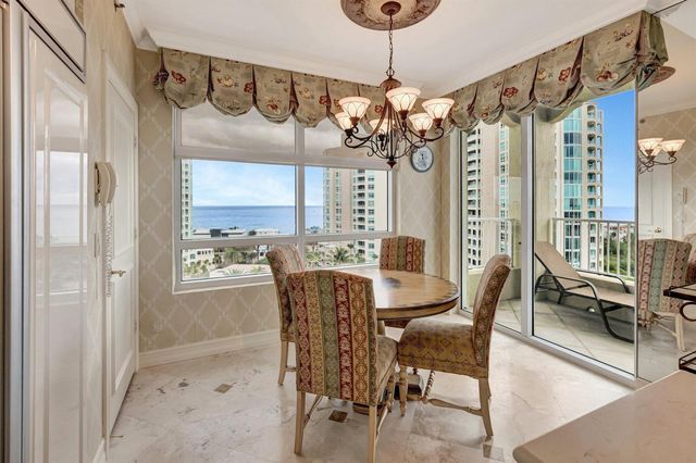 3720 S Ocean Boulevard 1001, Highland Beach, FL 33487