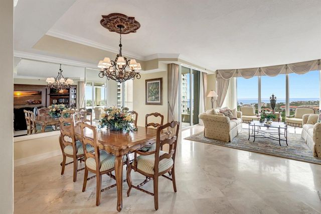 3720 S Ocean Boulevard 1001, Highland Beach, FL 33487