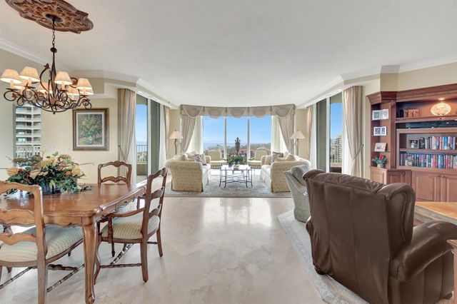 3720 S Ocean Boulevard 1001, Highland Beach, FL 33487