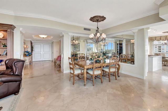 3720 S Ocean Boulevard 1001, Highland Beach, FL 33487