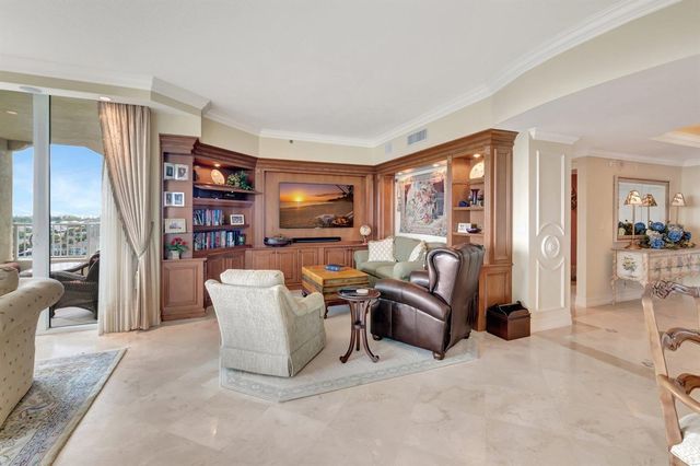3720 S Ocean Boulevard 1001, Highland Beach, FL 33487