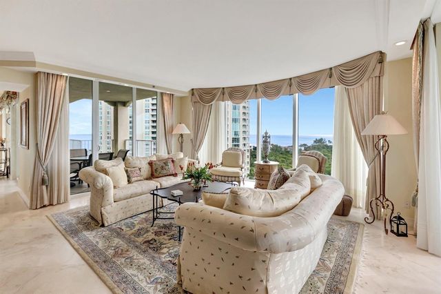 3720 S Ocean Boulevard 1001, Highland Beach, FL 33487