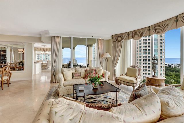 3720 S Ocean Boulevard 1001, Highland Beach, FL 33487